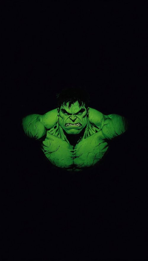 Snapinst.app_481658889_17906817720097312_1738217703228990025_n_1080 - hulk Wallpaper