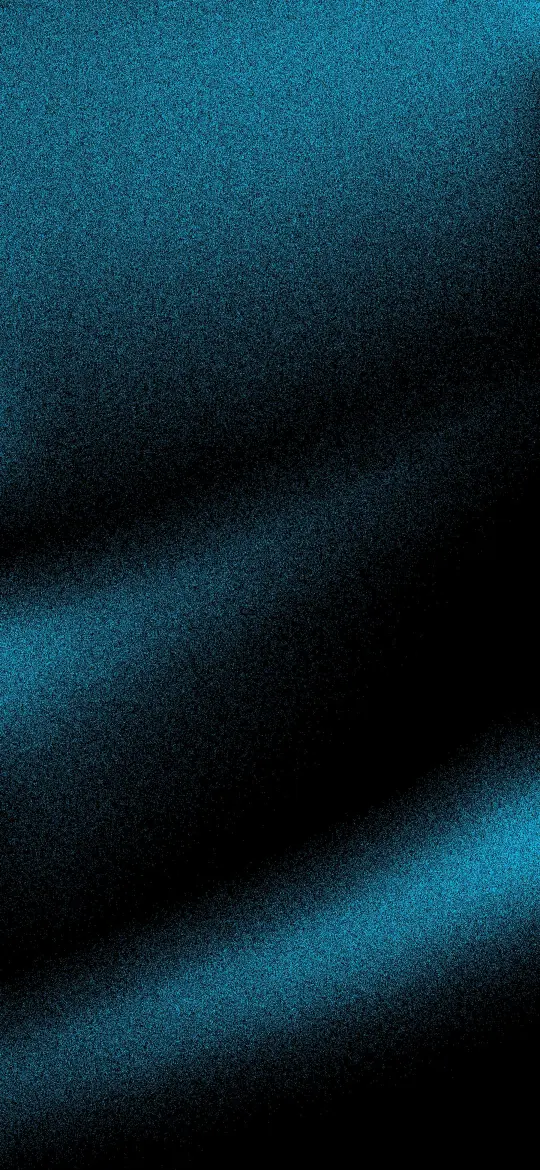 Teal Grainy Gradient - Related Ghetto Wallpapers wallpaper