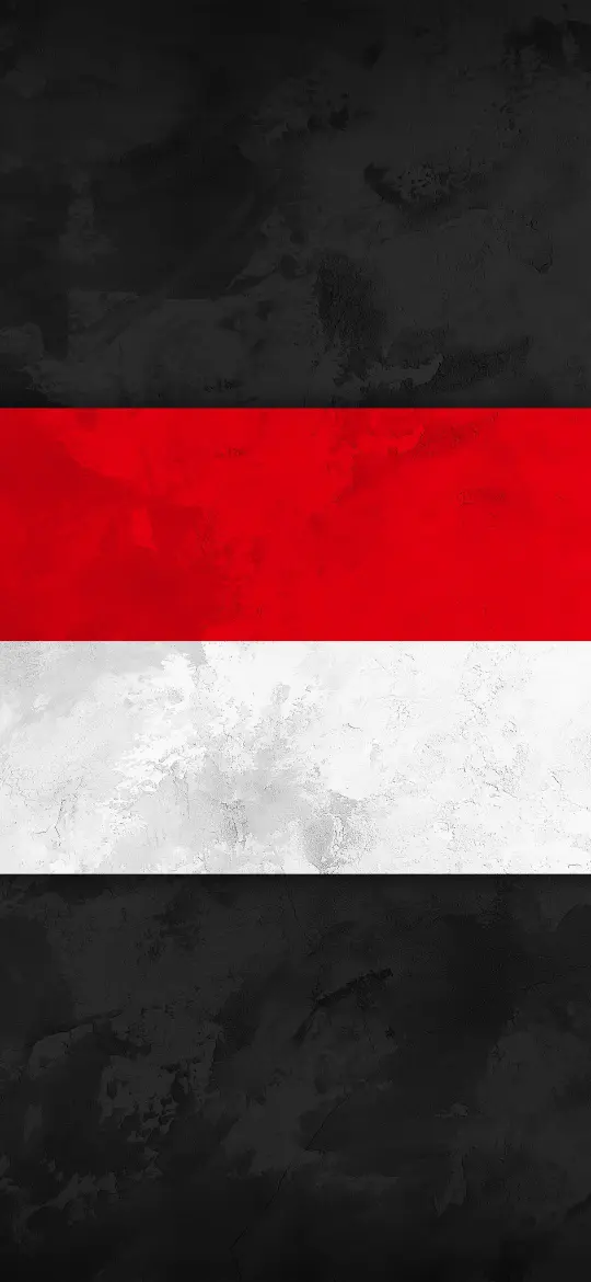 Textured Red White Black - Related Ghetto Wallpapers wallpaper