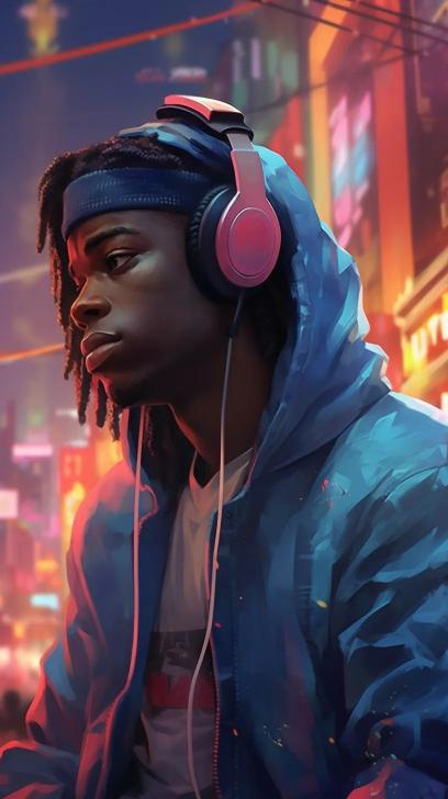 Urban Beats - Related Ghetto Wallpapers wallpaper