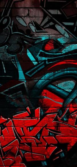 Urban Graffiti Art - Related Ghetto Wallpapers wallpaper