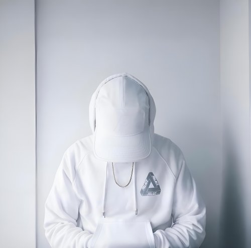 White Hoodie Streetwear - Related Ghetto Wallpapers wallpaper