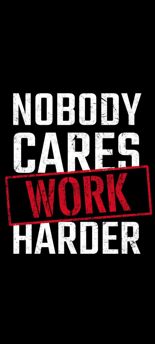 Work Harder Motivation - Related Ghetto Wallpapers wallpaper
