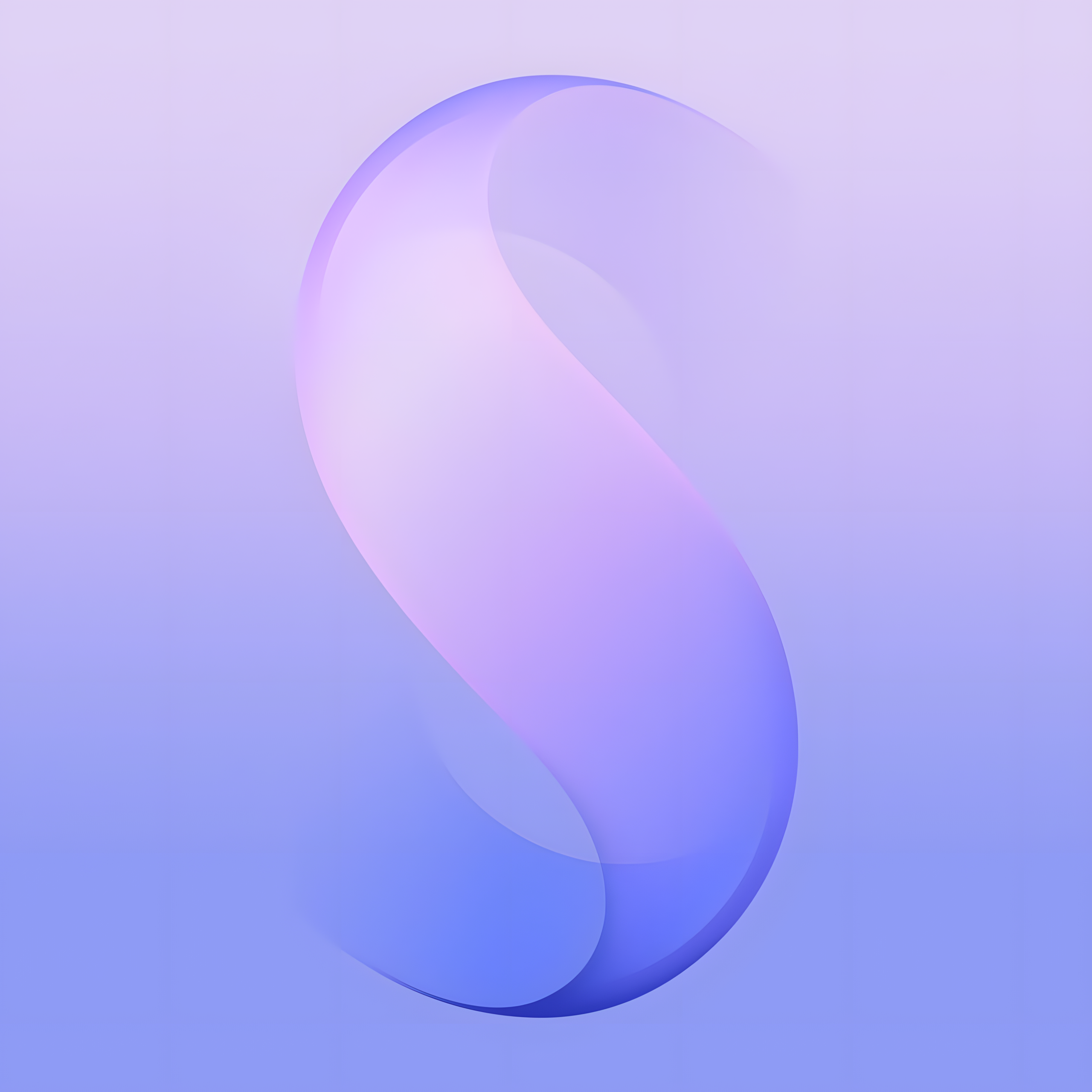 Samsung Galaxy S26 FE Wallpaper - samsung wallpaper for StockWalls