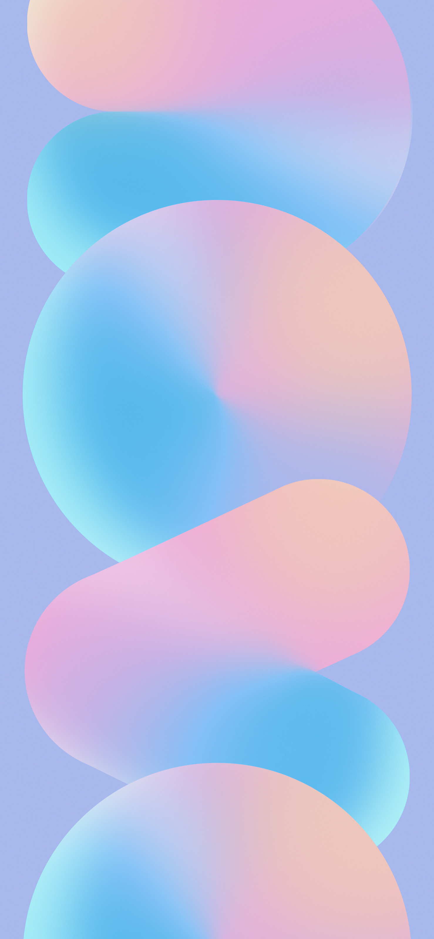 Download Huawei Nova 16 Wallpapers - huawei wallpaper for StockWalls