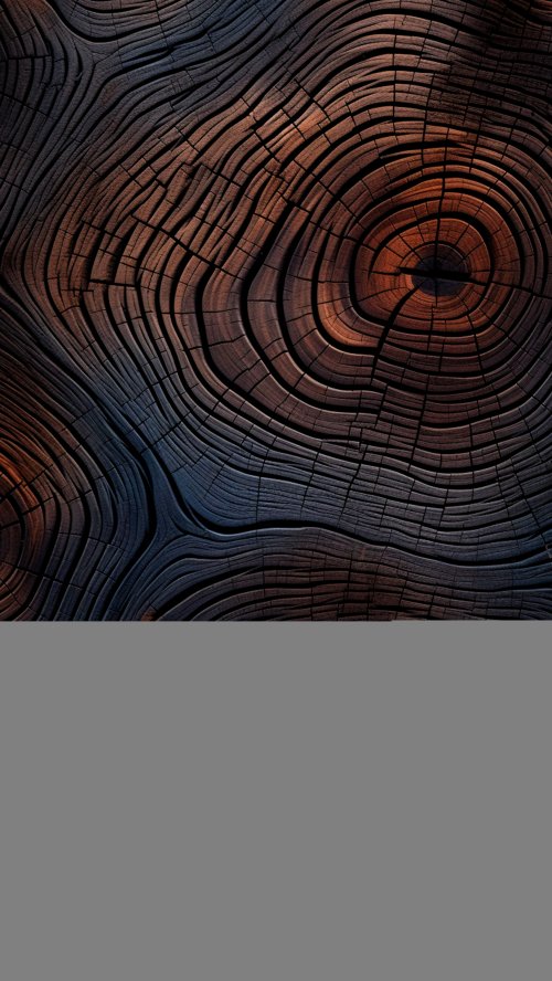 Dark Wood Grain Texture - Related Ghetto Wallpapers wallpaper