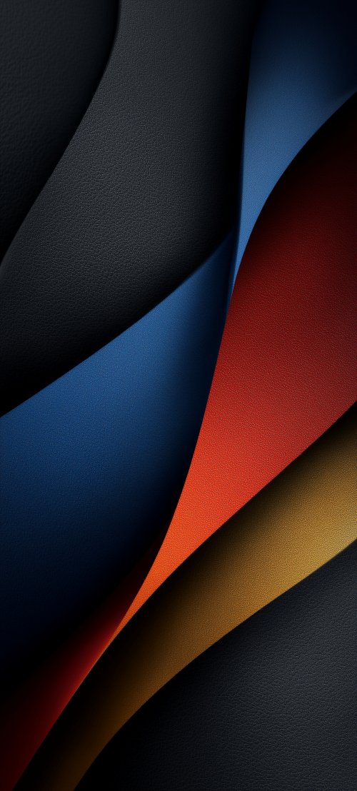 Abstract Textured Layers - Related StockWalls wallpaper