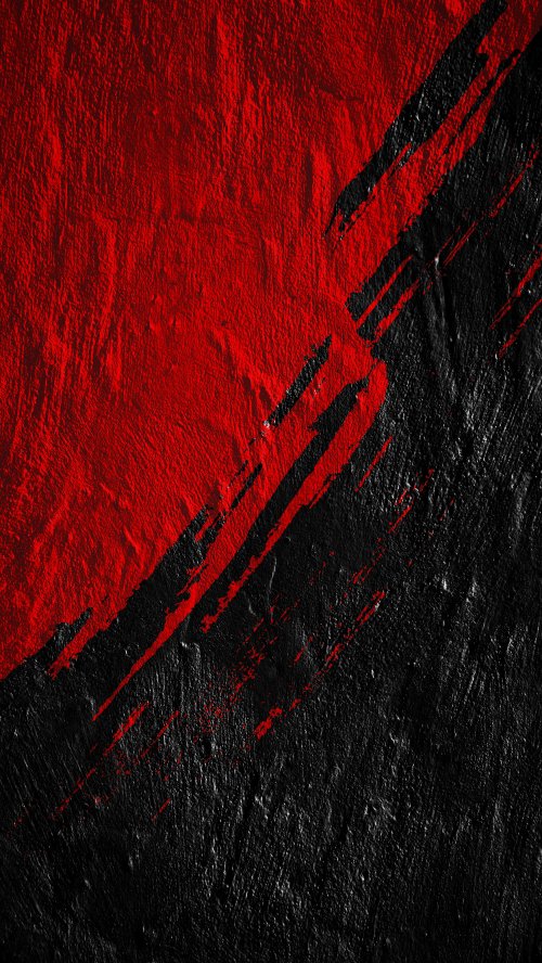 Bold Red Black Texture - Related Ghetto Wallpapers wallpaper