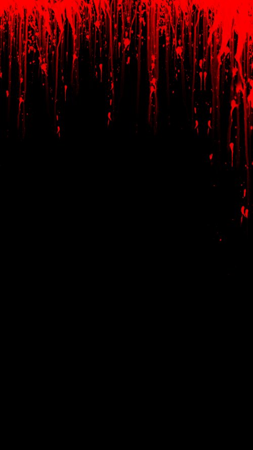 172217_original_3240x5760_1777166225