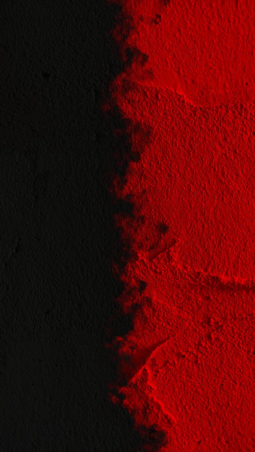 Bold Red Black Texture - Related Ghetto Wallpapers wallpaper