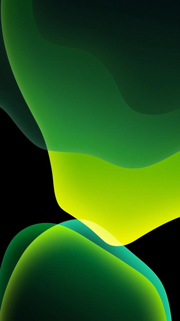  - Related StockWalls wallpaper