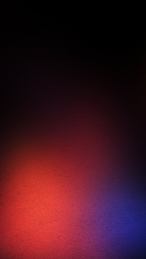 Red and Blue Gradient - Related StockWalls wallpaper