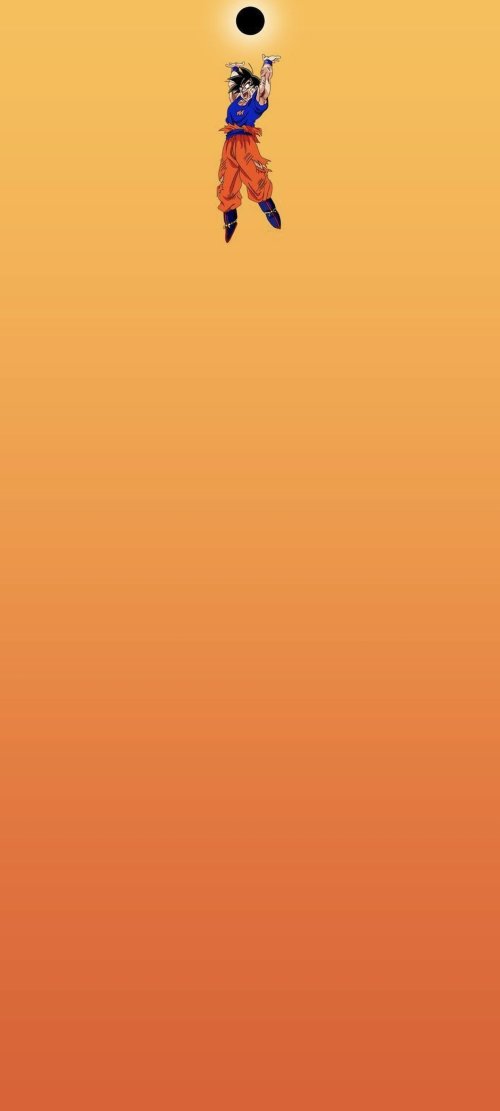 Goku Spirit Bomb Wallpaper - Related Ghetto Wallpapers wallpaper