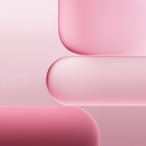 Pink Minimalist Honor Wallpaper - Related Ghetto Wallpapers wallpaper