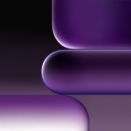 Purple Abstract Honor Wallpaper - Related Ghetto Wallpapers wallpaper