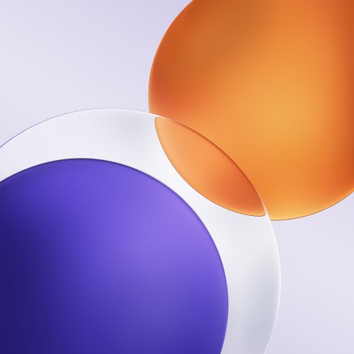 Abstract Colorful Circles Wallpaper - Related Ghetto Wallpapers wallpaper