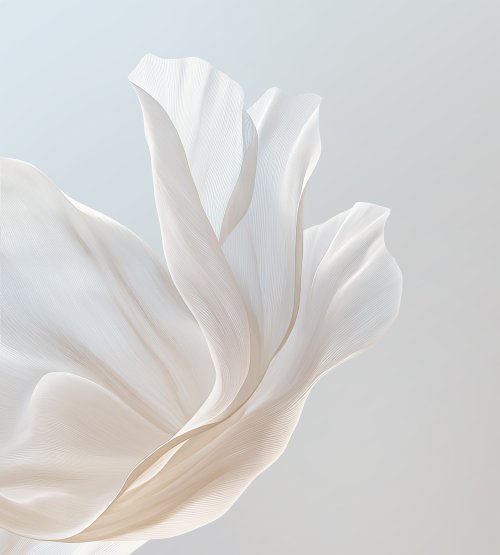 Elegant Motorola Edge 70 Wallpaper - Related StockWalls wallpaper