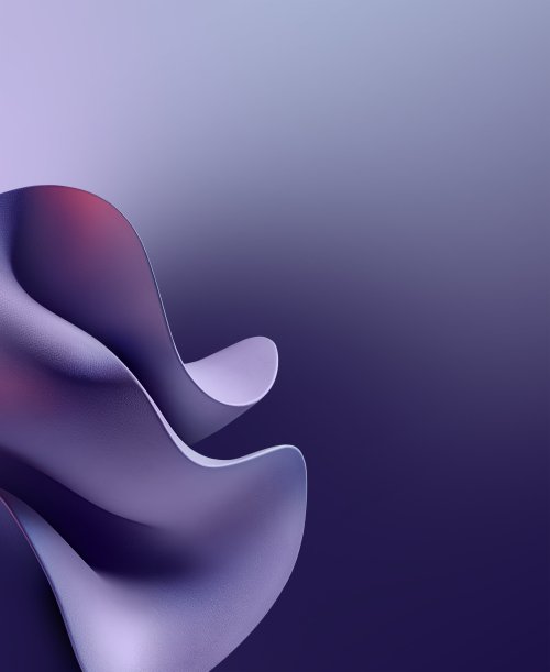 Motorola Razr 70 Wallpaper - Related StockWalls wallpaper