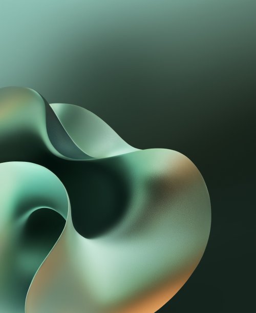 Motorola Razr 70 Abstract
