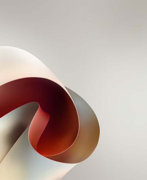 Motorola Razr 70 Abstract