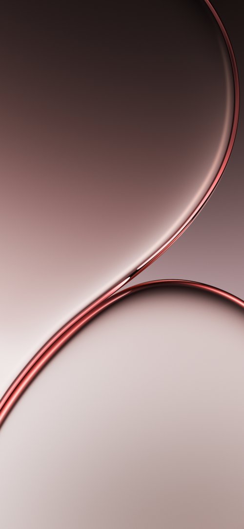 Elegant OnePlus 15T Wallpaper - Related Ghetto Wallpapers wallpaper