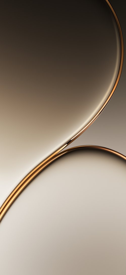 Elegant OnePlus 15T Wallpaper