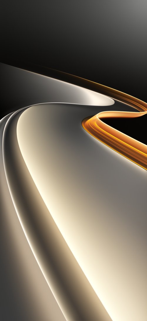 OnePlus Ace 6 Ultra Wallpaper - Related Ghetto Wallpapers wallpaper