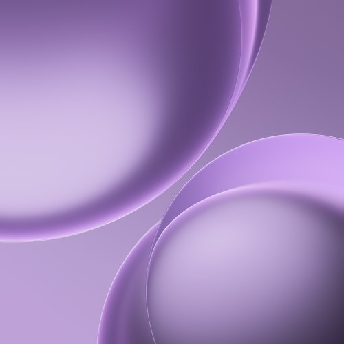 Oppo Pad 5 Pro Wallpaper