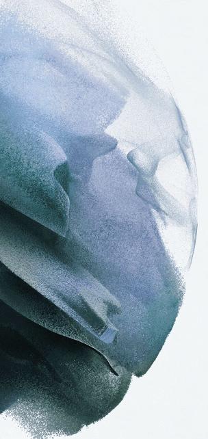 Abstract Blue Brushstrokes - Related StockWalls wallpaper