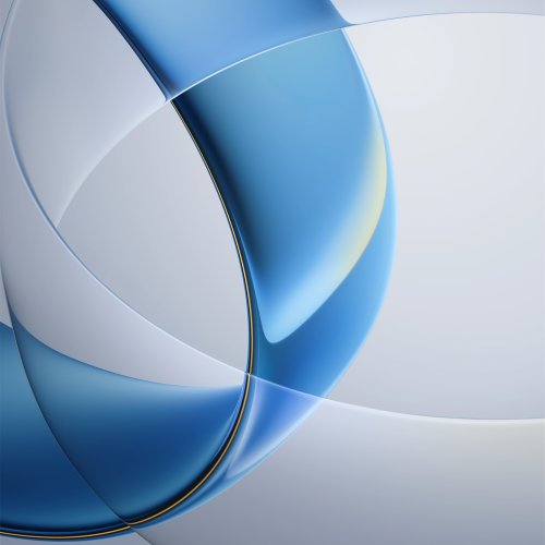 Abstract Blue Swirl Wallpaper - Related StockWalls wallpaper