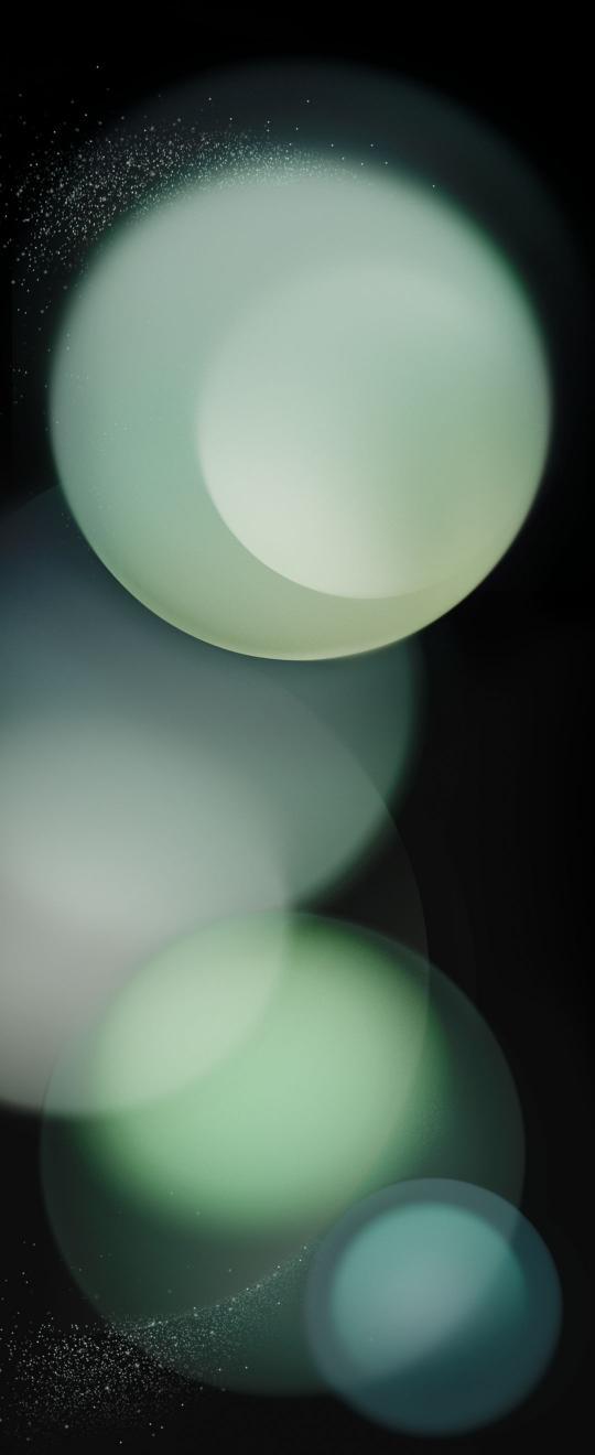 Abstract Bokeh Lights - Related Dark Wallpapers wallpaper