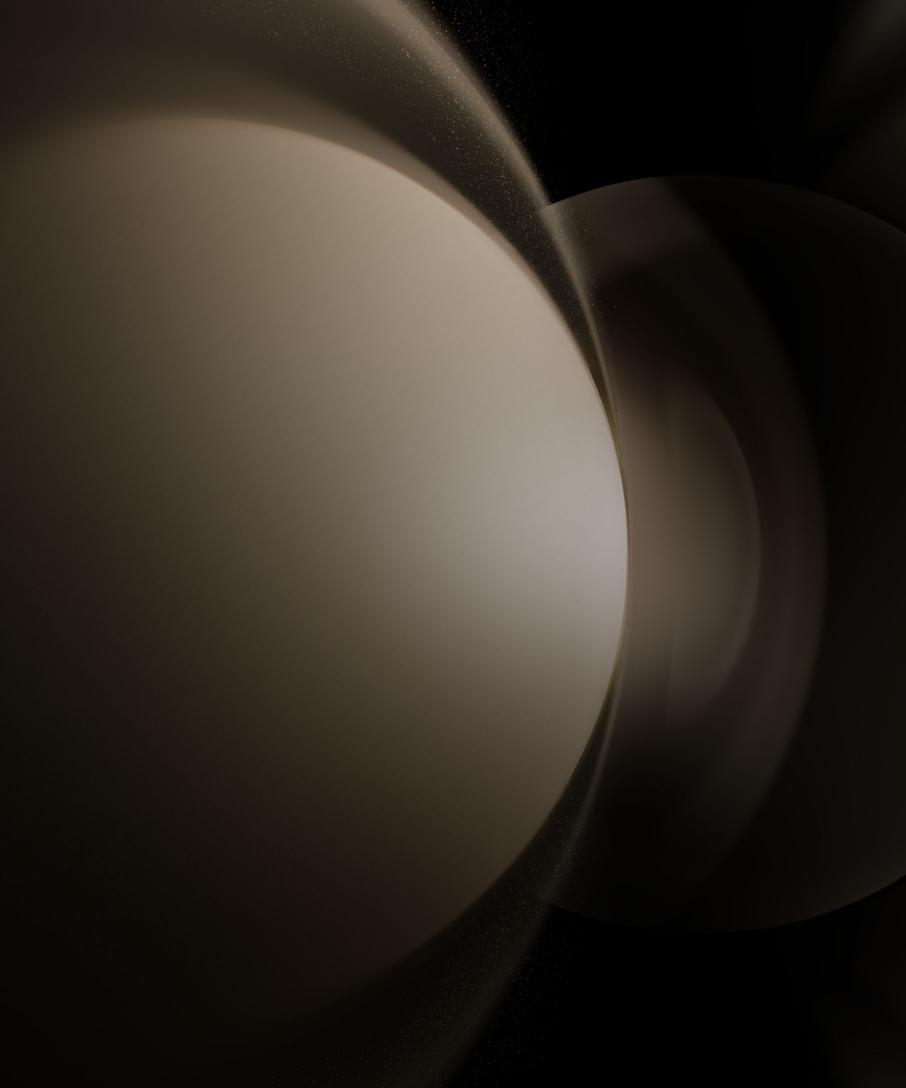 Abstract Cosmic Swirl - Related Dark Wallpapers wallpaper