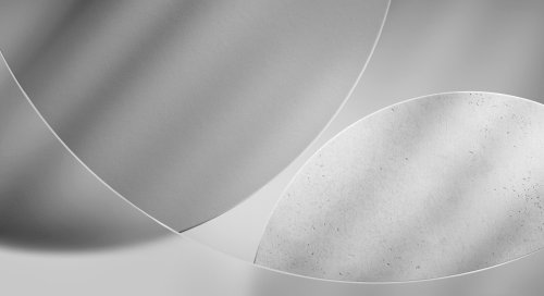 Abstract Curves Wallpaper - Related StockWalls wallpaper