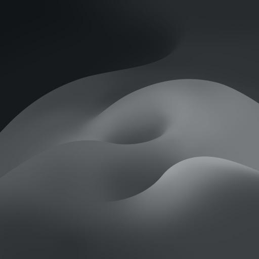 Abstract Dark Waves - Related Dope Wallpapers wallpaper
