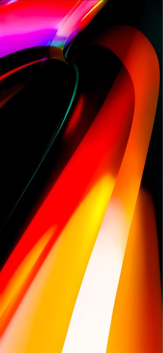 Abstract Fiery Flow - Related Dope Wallpapers wallpaper