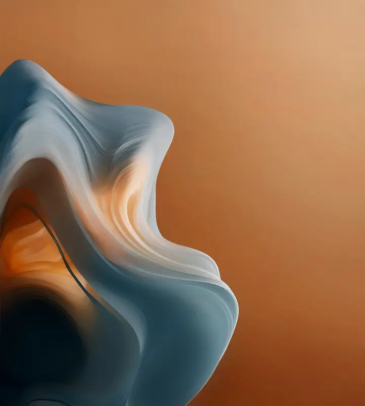 Abstract Flowing Sculpture - Related Dope Wallpapers wallpaper