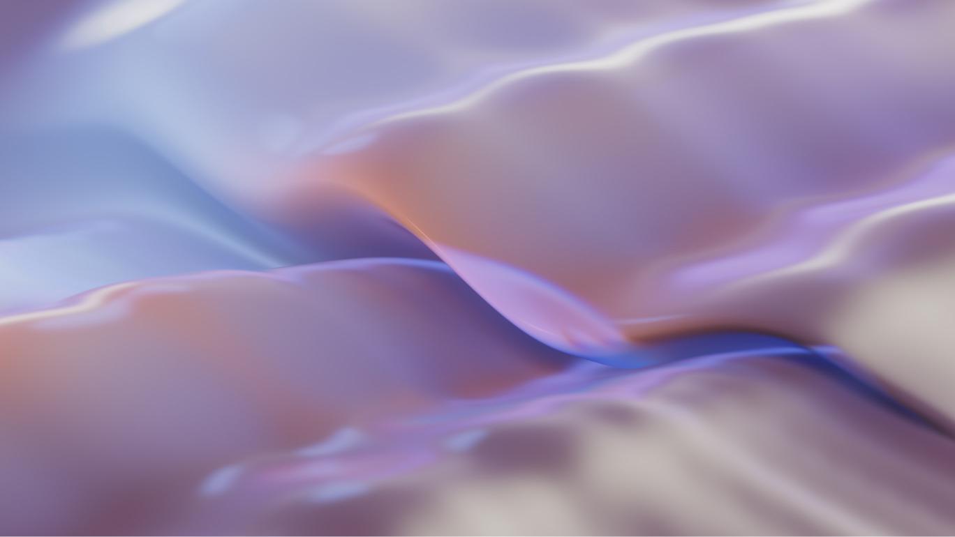 Abstract Fluid Waves - Related StockWalls wallpaper
