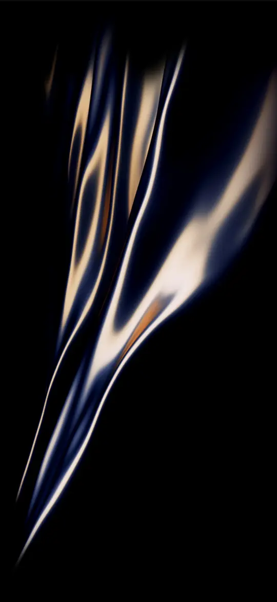 Abstract Golden Waves - Related StockWalls wallpaper