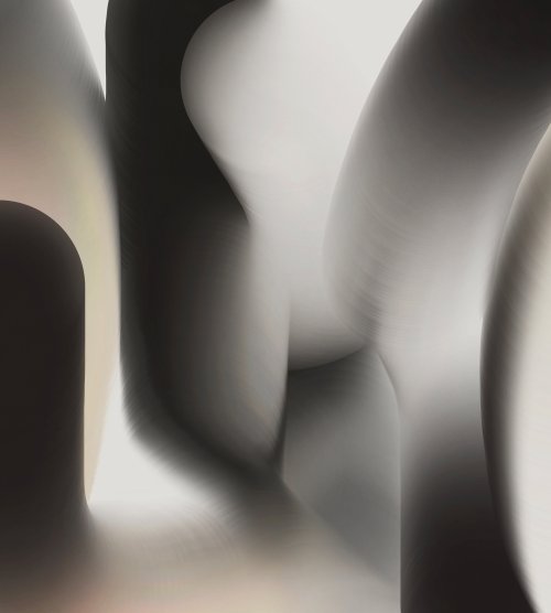 Abstract Google Pixel Pro XL - Google Pixel Wallpaper