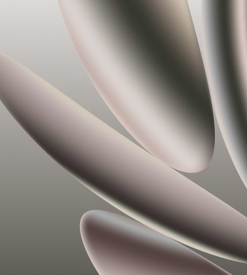Abstract Google Pixel Wallpaper - Google Pixel Wallpaper