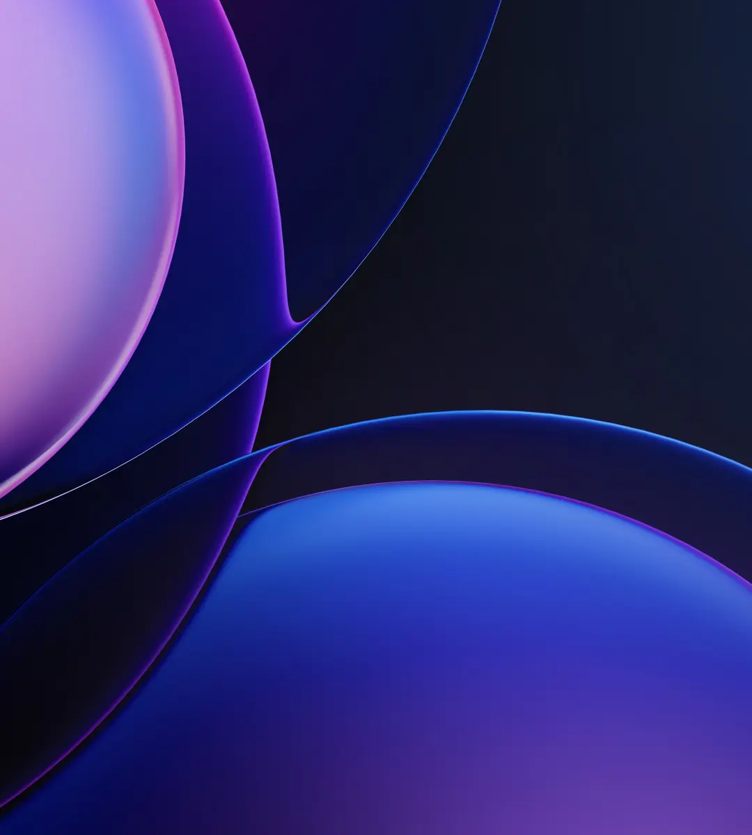 Abstract Gradient Curves