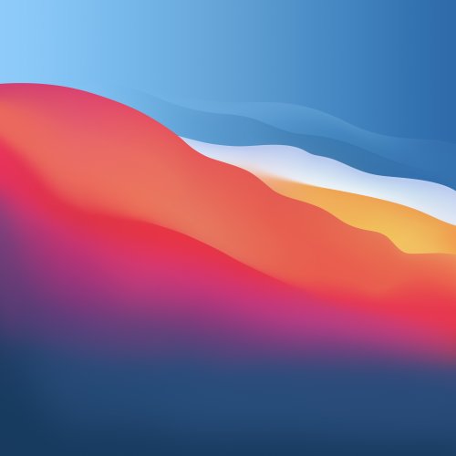 Abstract Gradient Flow