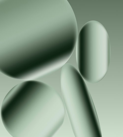 Abstract Green Pixel 10 Pro - Related 4K Wallpapers wallpaper