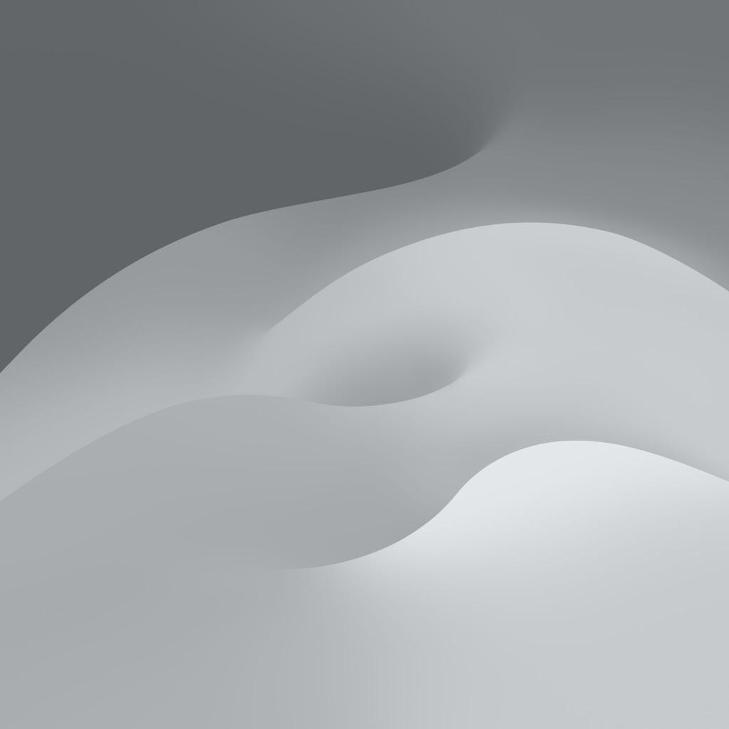 Abstract Grey Waves - Related Dope Wallpapers wallpaper