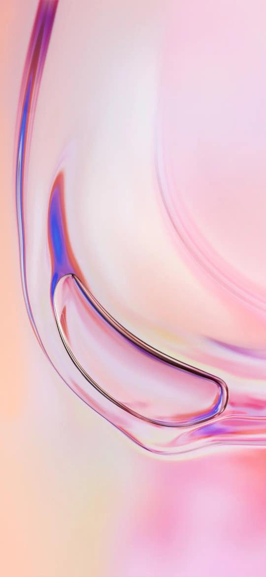 Abstract Liquid Swirl - Related StockWalls wallpaper