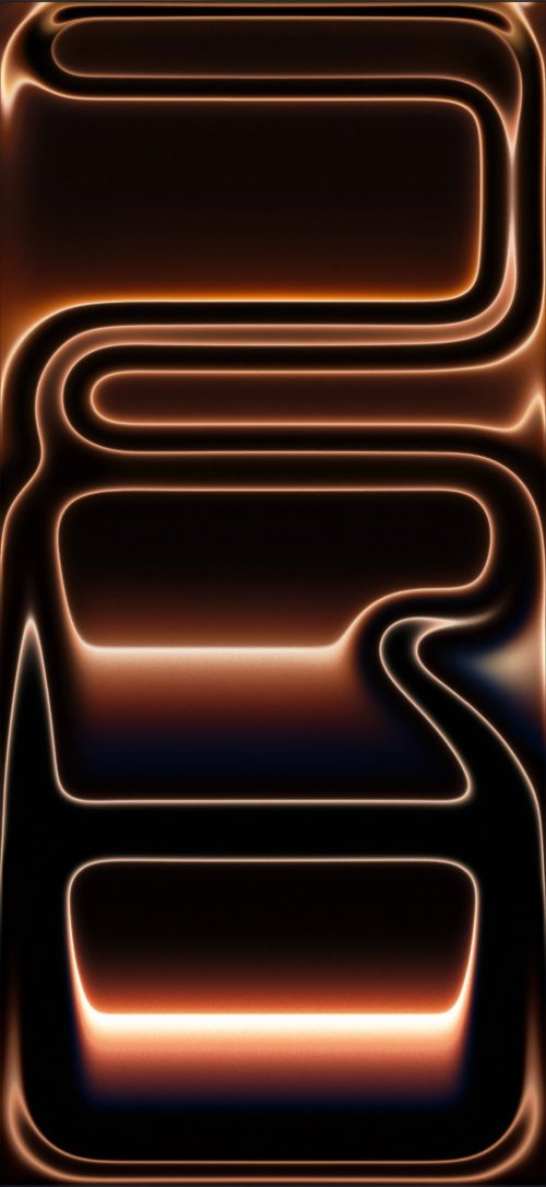 Abstract Neon Glow - Related Ghetto Wallpapers wallpaper