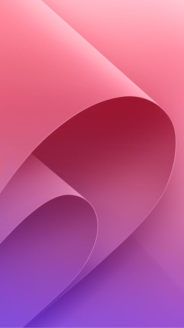 Abstract Paper Swirls - Related StockWalls wallpaper