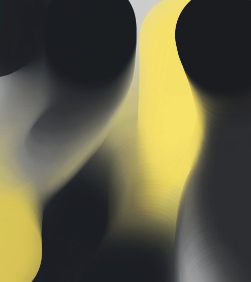 Abstract Pixel 10 Wallpaper Flow - Related StockWalls wallpaper