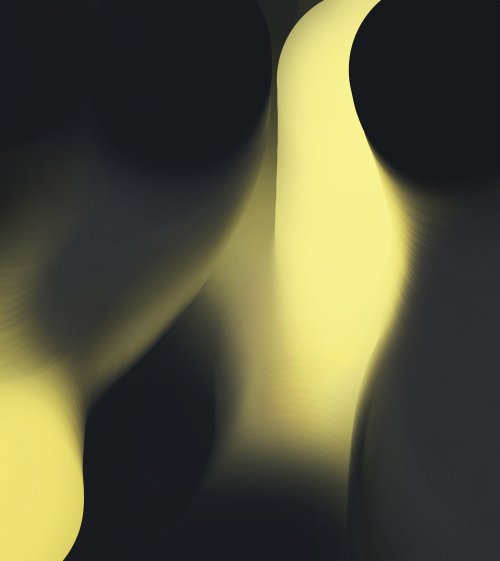 Abstract Pixel 10 Wallpaper - Related StockWalls wallpaper