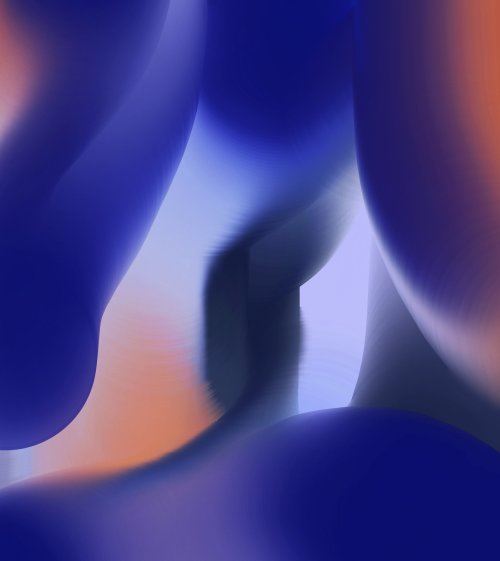 Abstract Pixel 10 Wallpapers Flow - Related StockWalls wallpaper